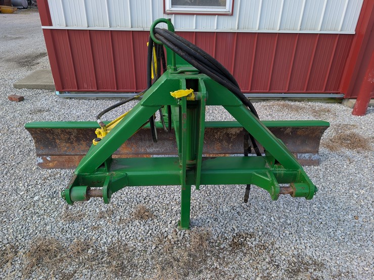 john-deere-155-image-2
