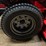 2019-gravely-proturn-60-image-29