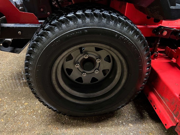 2019-gravely-proturn-60-image-29