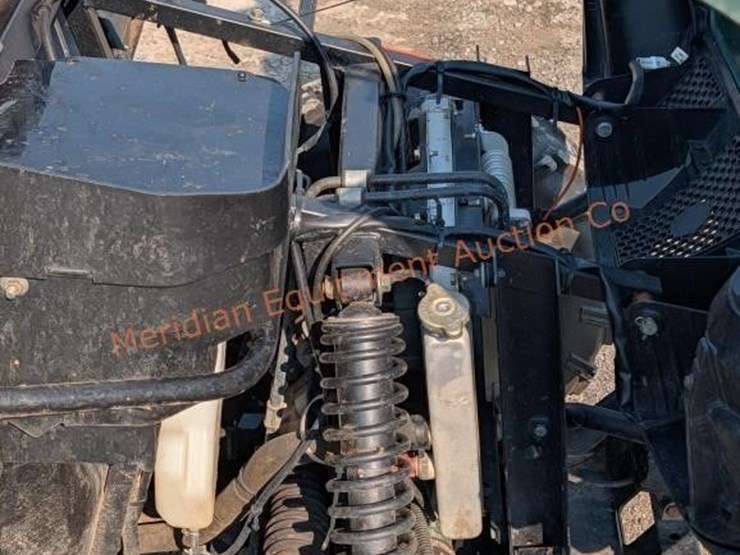 2004-yamaha-rhino-660-image-23