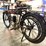 #1081-•-offered-at-no-reserve-|-1917-connaught-motorcycle-image-2