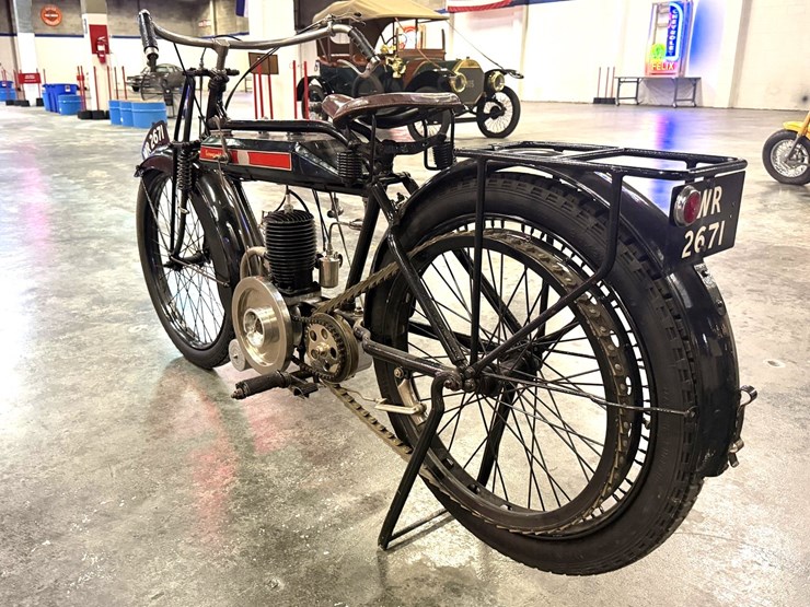 #1081-•-offered-at-no-reserve-|-1917-connaught-motorcycle-image-2