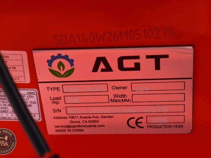 agrotk-sda140w-image-13