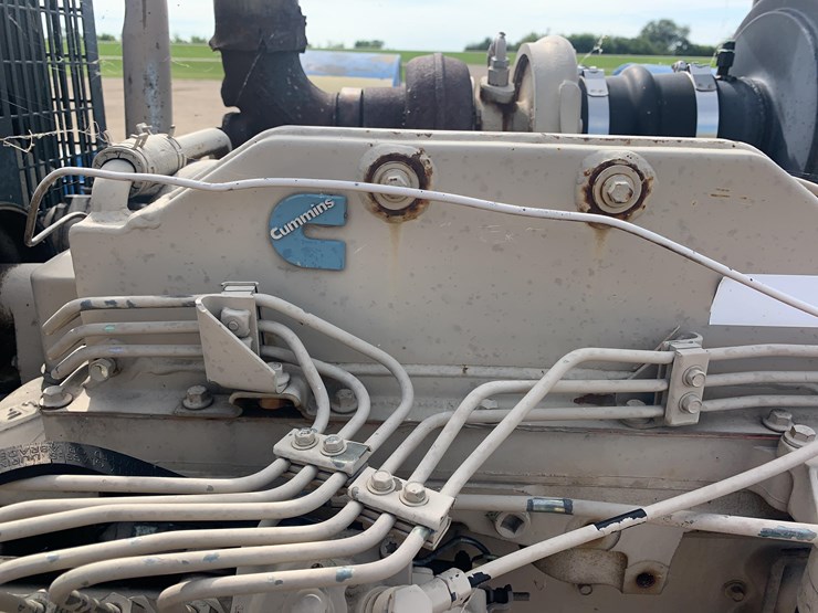 diesel-engine-image-9