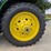 2015-john-deere-6175r-image-28