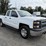 2015-chevrolet-silverado-1500-image-2