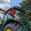 2015-john-deere-6175r-image-31