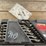 craftsman-standard-combination-wrench-set-and-screwdriver-set-image-4