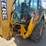 2006-deere-310g-image-34