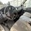 2012-ford-f350-image-35