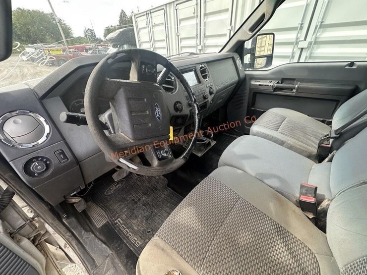 2012-ford-f350-image-35