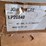 john-deere-45-image-7