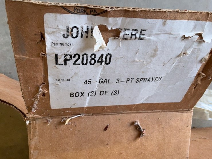 john-deere-45-image-7