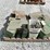 john-deere-18-image-7