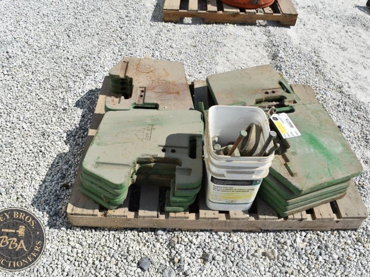 john-deere-18-image-7