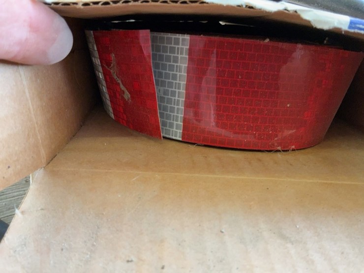 misc.-truck-parts-image-5