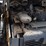 deere-333g-image-36