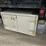 2007-international-durastar-4300-image-34