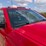 2018-chevrolet-2500hd-image-65
