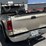 2001-ford-f250-image-6