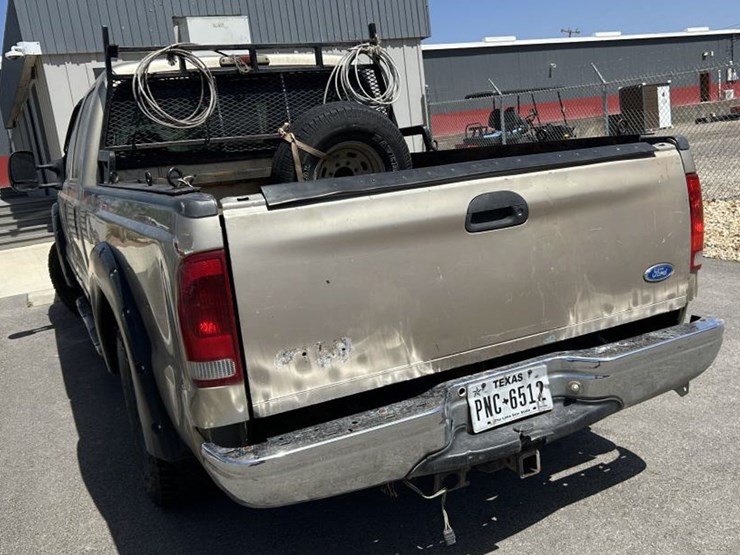 2001-ford-f250-image-6
