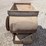 j.w.-hance-seed-cleaner-image-3