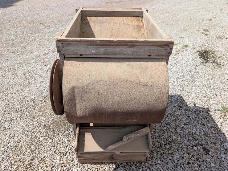 j.w.-hance-seed-cleaner-image-3