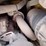 wacker-neuson-st31-image-32