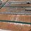 ~488-refractory-bricks-image-7