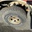 1990-ford-f150-image-11