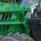 2015-john-deere-6175r-image-23