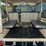 1969-toyota-landcruiser-image-53