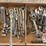 (2)-flats-of-craftsman-ratchet-extensions-and-miscellaneous-tools-image-4