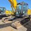 2023-kobelco-sk260-lc-11-image-2