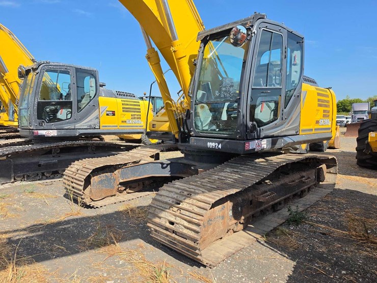 2023-kobelco-sk260-lc-11-image-2