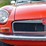 #1069-•-offered-at-no-reserve-|-1973-mg-mgb-mark-lll-convertible-image-49