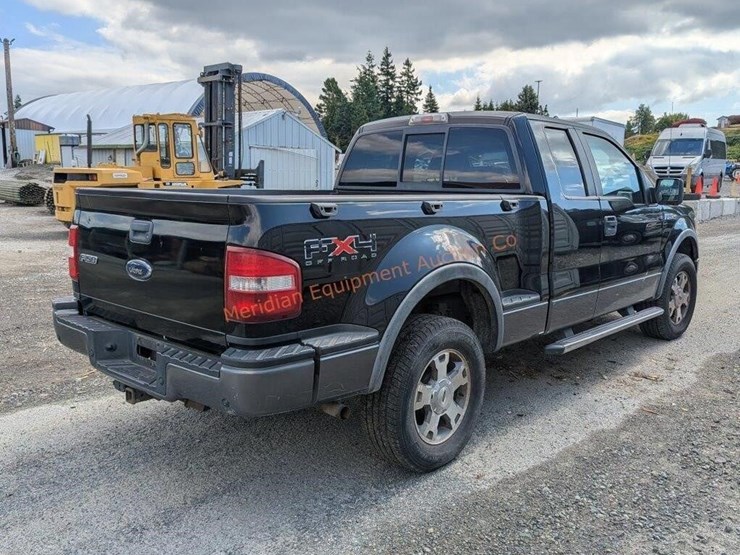 2009-ford-f150-image-5