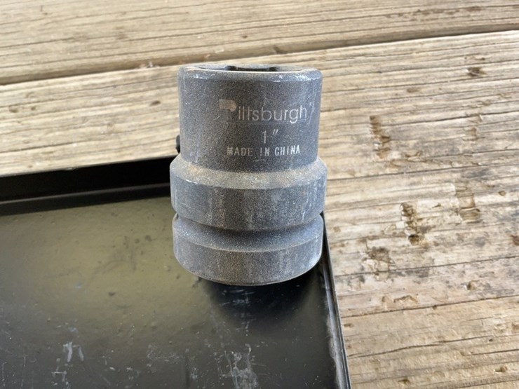 pittsburgh-1”-impact-sockets-image-4