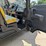 2019-john-deere-gator-image-62
