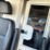 2010-mercedes-benz-sprinter-4500-image-20