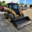2004-john-deere-280-image-8
