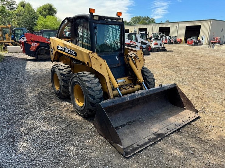 2004-john-deere-280-image-8
