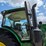 2015-john-deere-6175r-image-49