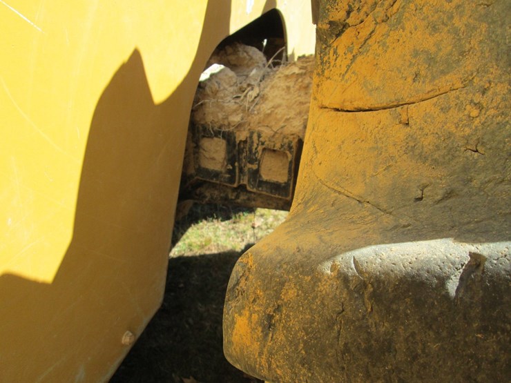 #50893-•-2018-caterpillar-563d-wheel-feller-buncher-4x4-cat0563dkd6300157-inv#50893-image-17