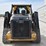 deere-333g-image-6