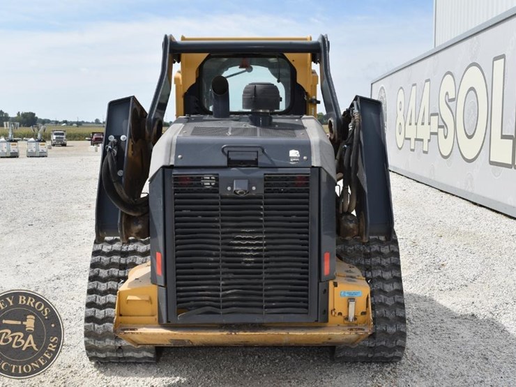 deere-333g-image-6
