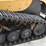 2004-caterpillar-257b-image-37