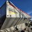 2016-kenworth-t880-image-50