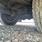 2010-mercedes-benz-sprinter-4500-image-40