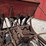 van-brunt-drill-image-26